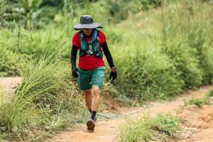 BIB: 
                            <button type="button" onclick="openModal(26332563)" class="btn btn-primary btn-sm float-right btn-popup" data-toggle="modal" data-target=".modal-high-quality">
                        <i class="fas fa-shopping-cart"></i> Add to Cart
                    </button>
                                            <button type="button" onclick="isThisMe(26332563, true)" class="btn btn-success btn-sm float-right btn-popup btn-isme hidden" data-toggle="tooltip" data-placement="bottom" title="นี่คือรูปของคุณใช่ไหม คลิกที่นี่เพื่อเอาเข้าอัลบั้ม">
                        <i class="fas fa-plus"></i> Add to album
                    </button>
                    <button type="button" onclick="isThisMe(26332563, false)" class="btn btn-warning btn-sm float-right btn-popup btn-isnotme hidden">
                        <i class="fas fa-ban"></i> Remove from album
                    </button>